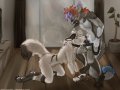 1375886371.ruaidri_blowjob-rs.jpg